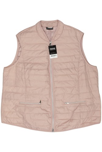 Samoon gerry weber weste - samoon,