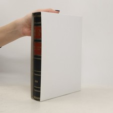 Brockhaus Enzyklopädie