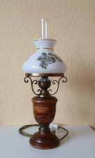 Wunderschöne Vintage