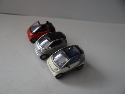 Busch smart sammlung - busch,