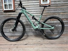 Specialized Turbo Levo SL Expert Carbon Gr. L  Bj. 2021 Topzustand