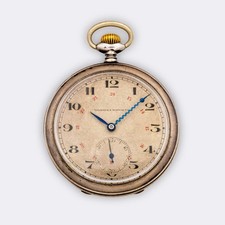 TAVANNES | One-of-a-Kind |