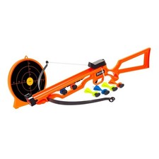 Petron 162 sureshot combo - petron,