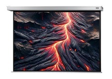 celexon Leinwand Motor