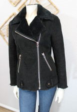 🖤 H&M Didided 🖤warme