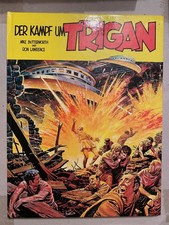 Trigan rijperman 1 10 - trigan,