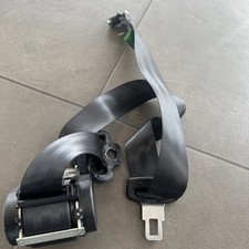 Fiat Ducato,Boxer,Jamper