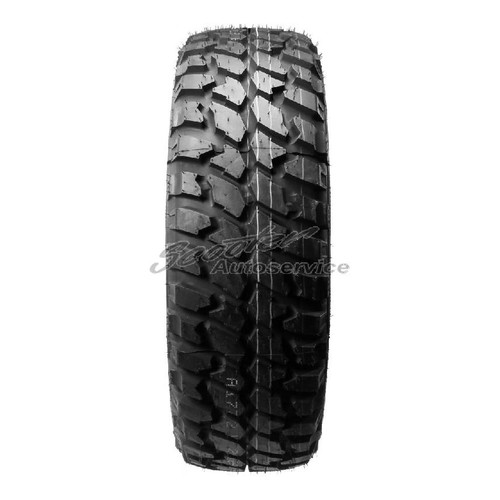 Sommerreifen radial - sommerreifen,