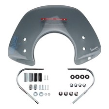 Original Windschutzscheibe