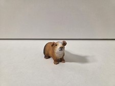 Schleich Meerschweinchen 14417