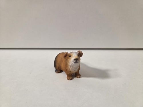 Schleich meerschweinchen 14417 - schleich,