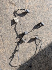 PDC SENSOR Sensoren Kabelbaum