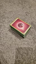 Energie Karten Pokémon Neu