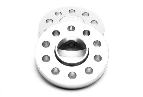 Technix spurverbreiterung - technix,