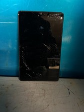 Lenovo Tab M10 HD (2. Gen) Tablet DEFEKT Displaybruch (V1 1185)