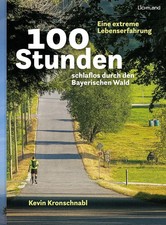 100 stunden schlaflos - 100,