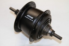 Shimano nexus gang - nexus, 8-gang