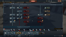 War Thunder Account Top Tier