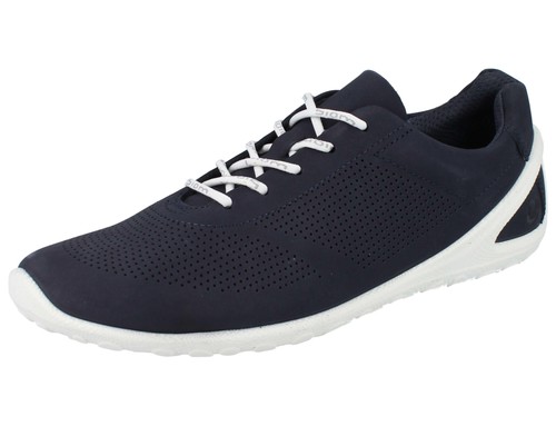 Ecco biom lite damen - lite,