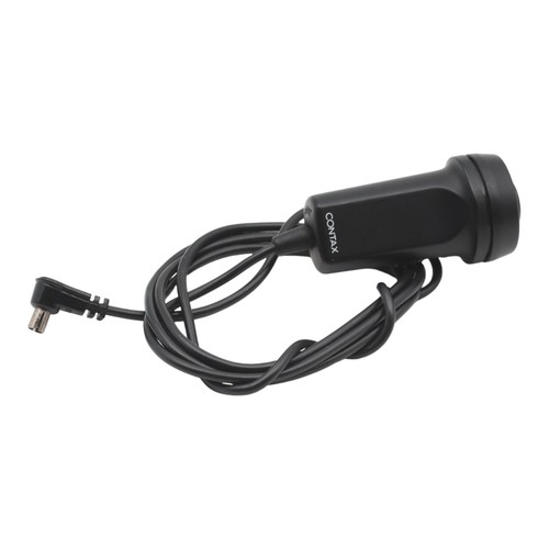 Contax cable switch yashica - switch,