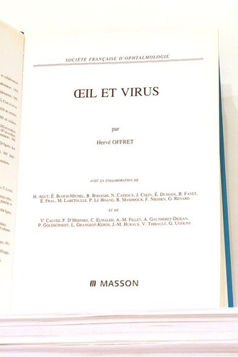 Altes buch angebot auge und - buch,