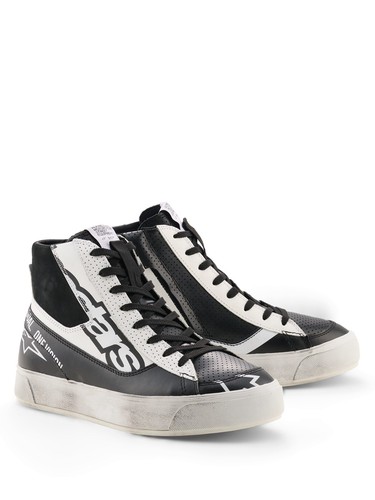 Alpinestars stella stated - stella,