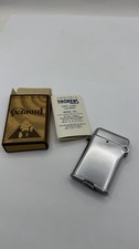 Vintage thorens automatic - thorens,