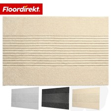 Floordirekt Schmutzfangmatte