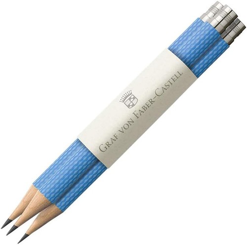 Graf von faber castell 118668 - graf,