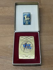 DDR Medaille Orden Plakette