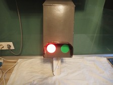 Märklin ??? Schaufenster -