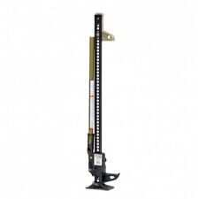 Hi Lift Jack Extreme XT-485 48