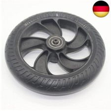 8 Zoll Elektroroller Ersatz