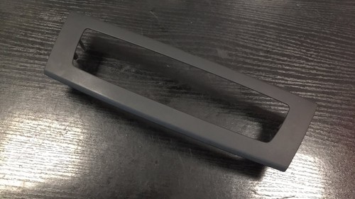 Bmw e87 2005 - navi, gps