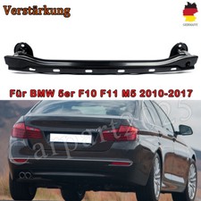 Stoßstange Verstärkung