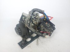 ATV WINDE WINGH CF MOTO CFORCE 1000 (--) 1000 75PS 2019 4T