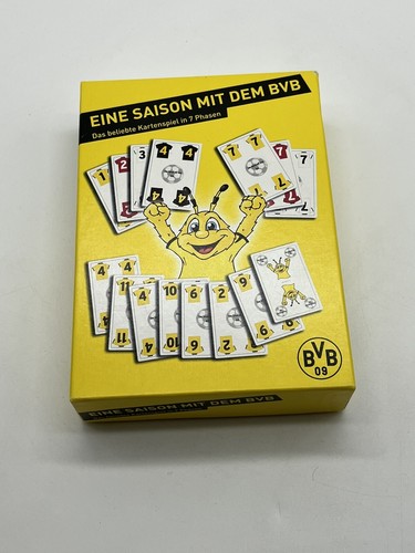 Teepe verlag 22596928 - verlag,