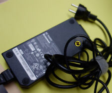 Original Netzteil IBM Lenovo Thinkpad W520 W530 Charger 170W 20V 8,5A Stromkabel