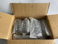 Smart 451 OEM Komplettfahrwerk Fahrwerk Stoßdämpfer Federbeine Federn