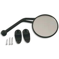 Acerbis Klappspiegel rechts