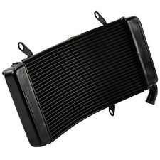 Wasserkühler Kühler Motor