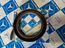 Mercedes OM366 Timing Case