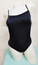 Trendyol Badeanzug Gr.36