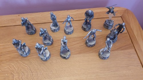 Star wars 2005 - wars, lfl