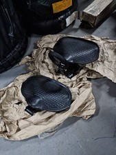 EINZELSITZ BEZUG Sitz Sattle