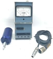 Solberg Andersen A`S Sinus