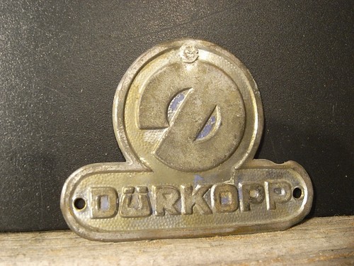 Steuerkopfschild emblem - steuerkopfschild,