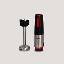 HOFFMANS HM-8031 Stabmixer