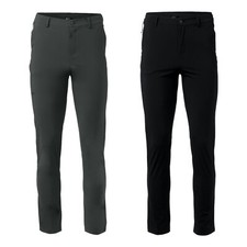 Marmot Herren Outdoorhose
