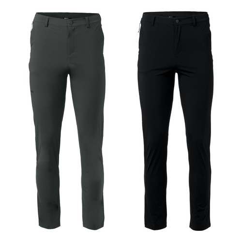 Marmot herren outdoorhose - marmot,